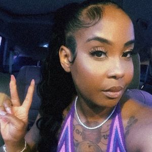 Just make it your own!